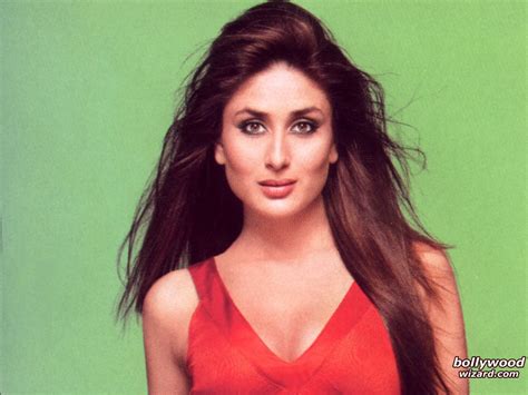 xxx kareena|kareena kapoor Search